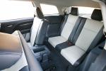 Dodge Journey 2008 года
